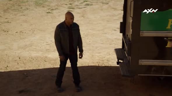 Náhled Námořní vyšetřovací služba - Los Angeles S07E21 - NCIS Los Angeles - TVrip CZdabing.avi (2)