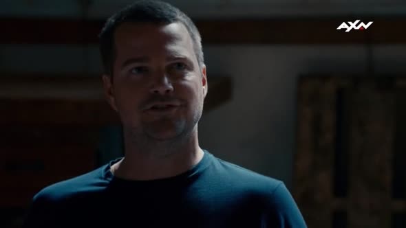 Náhled Námořní vyšetřovací služba - Los Angeles S07E21 - NCIS Los Angeles - TVrip CZdabing.avi (3)