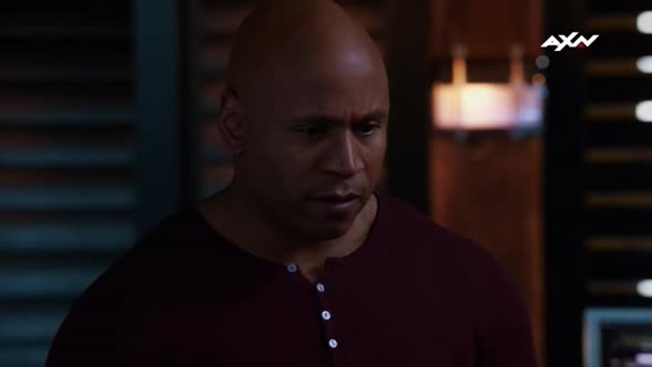 Náhled Námořní vyšetřovací služba - Los Angeles S07E21 - NCIS Los Angeles - TVrip CZdabing.avi (4)
