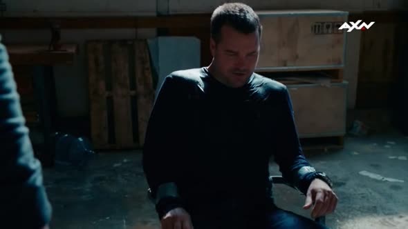 Náhled Námořní vyšetřovací služba - Los Angeles S07E21 - NCIS Los Angeles - TVrip CZdabing.avi (5)