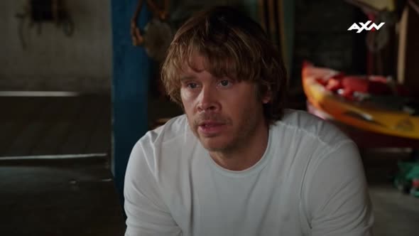 Náhled Námořní vyšetřovací služba - Los Angeles S07E21 - NCIS Los Angeles - TVrip CZdabing.avi (6)