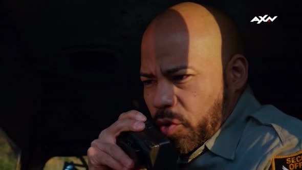 Náhled Námořní vyšetřovací služba - Los Angeles S07E21 - NCIS Los Angeles - TVrip CZdabing.avi (7)