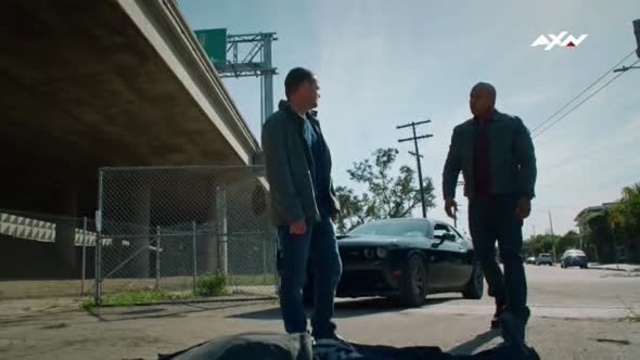 Náhled Námořní vyšetřovací služba - Los Angeles S07E21 - NCIS Los Angeles - TVrip CZdabing.avi (8)