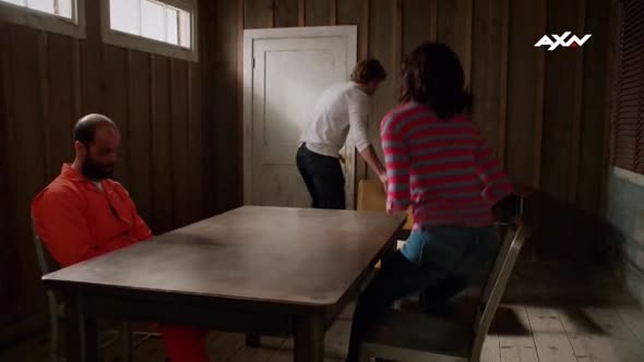Náhled Námořní vyšetřovací služba - Los Angeles S07E21 - NCIS Los Angeles - TVrip CZdabing.avi (9)