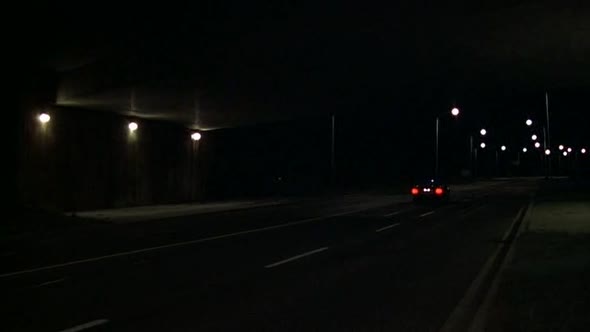 Náhled Interstate-60-CZ-dabing---Dobrodružný-Komedie,-Kanada-USA,-2002.avi (2)