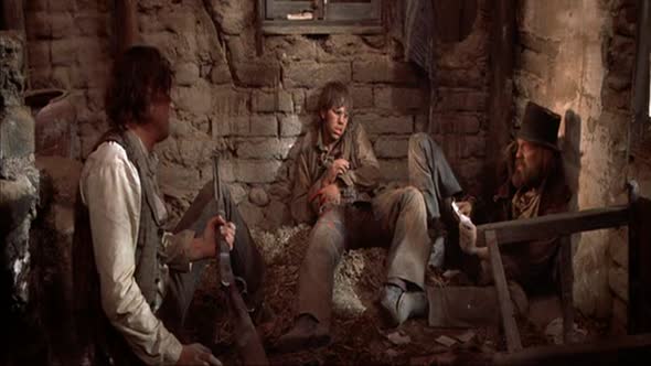 Náhled Pat-Garrett-a-Billy-Kid-1973-CZ-Western-Historický..avi (1)