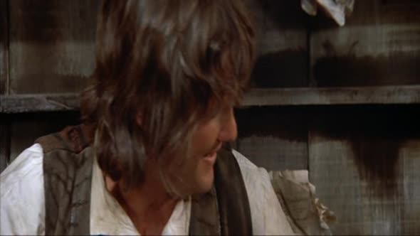 Náhled Pat-Garrett-a-Billy-Kid-1973-CZ-Western-Historický..avi (2)