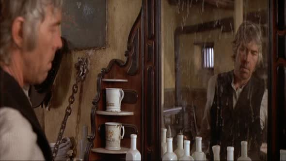 Náhled Pat-Garrett-a-Billy-Kid-1973-CZ-Western-Historický..avi (3)