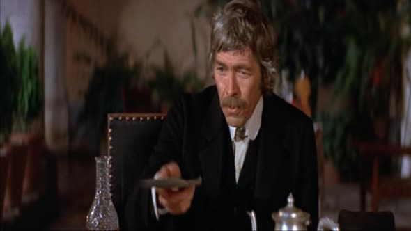 Náhled Pat-Garrett-a-Billy-Kid-1973-CZ-Western-Historický..avi (4)