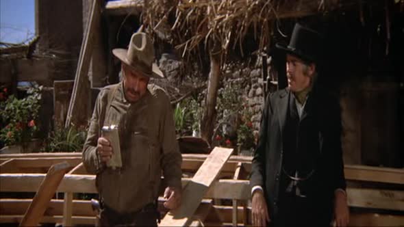 Náhled Pat-Garrett-a-Billy-Kid-1973-CZ-Western-Historický..avi (5)