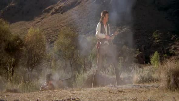 Náhled Pat-Garrett-a-Billy-Kid-1973-CZ-Western-Historický..avi (6)
