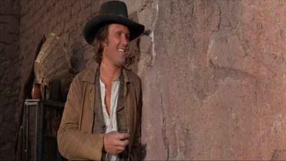 Náhled Pat-Garrett-a-Billy-Kid-1973-CZ-Western-Historický..avi (7)