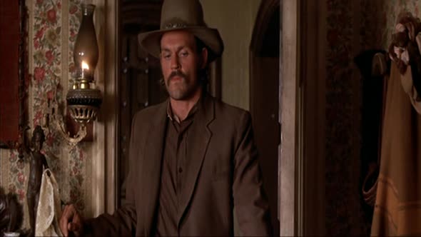 Náhled Pat-Garrett-a-Billy-Kid-1973-CZ-Western-Historický..avi (10)