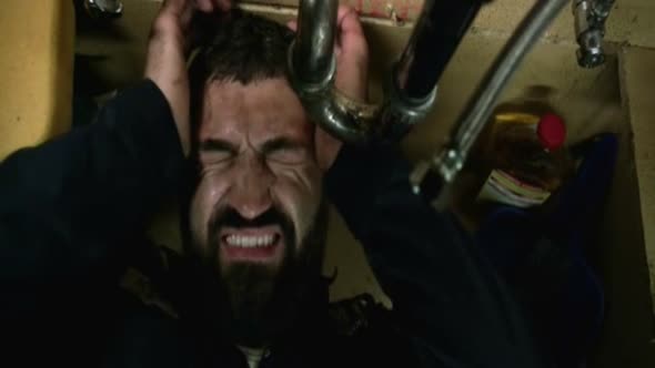Náhled Univerzální voják 4. cz.dabing.avi (1)
