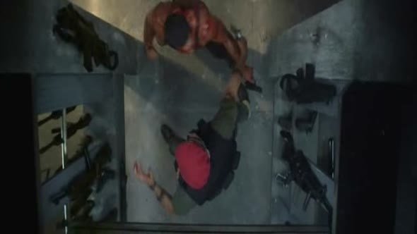 Náhled Univerzální voják 4. cz.dabing.avi (10)