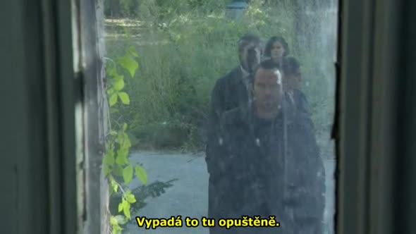Náhled 'Dedikováno pro Android' Blindspot S01E09 TitCz.mp4 (1)