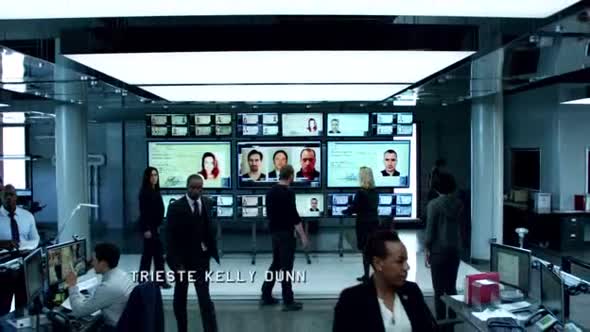 Náhled 'Dedikováno pro Android' Blindspot S01E09 TitCz.mp4 (2)