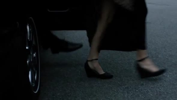 Náhled 'Dedikováno pro Android' Blindspot S01E09 TitCz.mp4 (4)