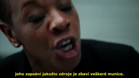 Náhled 'Dedikováno pro Android' Blindspot S01E09 TitCz.mp4 (5)