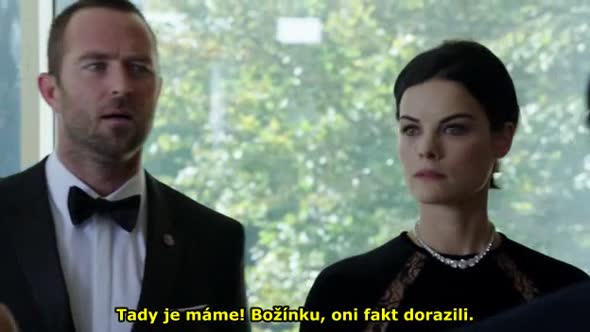 Náhled 'Dedikováno pro Android' Blindspot S01E09 TitCz.mp4 (6)