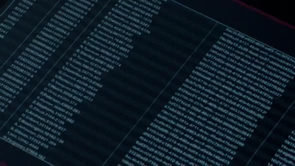 Náhled 'Dedikováno pro Android' Blindspot S01E09 TitCz.mp4 (7)