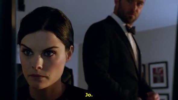 Náhled 'Dedikováno pro Android' Blindspot S01E09 TitCz.mp4 (8)
