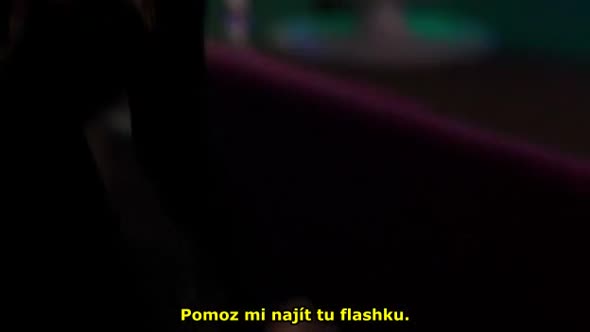 Náhled 'Dedikováno pro Android' Blindspot S01E09 TitCz.mp4 (9)