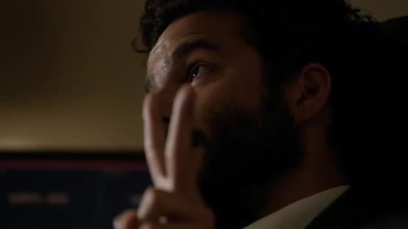 Náhled 'Dedikováno pro Android' Blindspot S01E09 TitCz.mp4 (10)