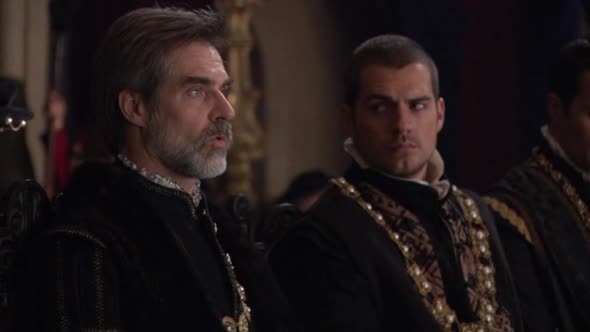 Náhled Tudorovci 01x10 TVRIP CZ.avi (7)