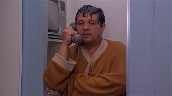 Náhled Nástrahy velkoměsta (1984) (CZ) (Komedie).avi (9)