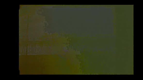 Náhled Californication S04E10 CZDAB.avi (1)