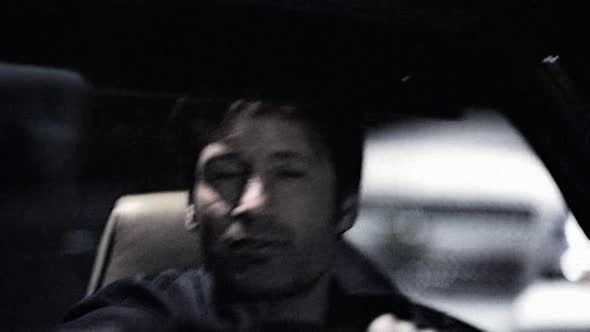 Náhled Californication S04E10 CZDAB.avi (5)
