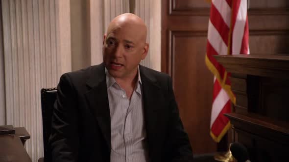 Náhled Californication S04E10 CZDAB.avi (6)
