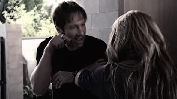 Náhled Californication S04E10 CZDAB.avi (7)