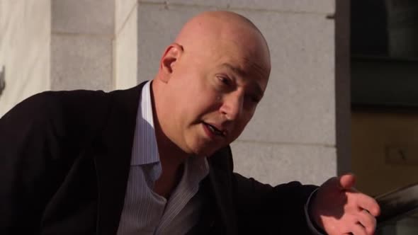 Náhled Californication S04E10 CZDAB.avi (8)