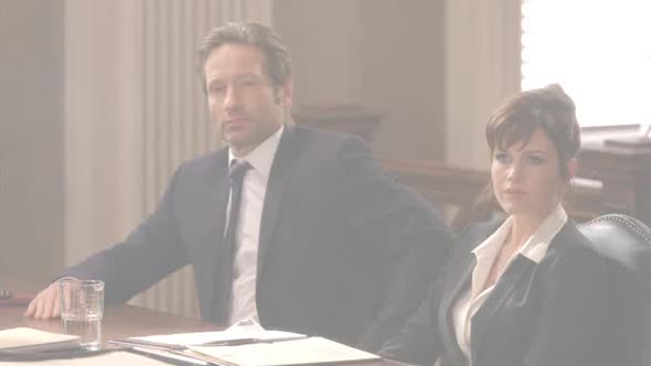 Náhled Californication S04E10 CZDAB.avi (9)