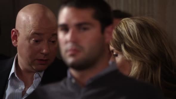 Náhled Californication S04E10 CZDAB.avi (10)