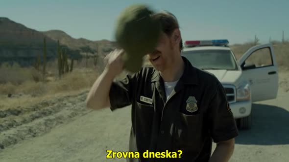 Náhled Desierto cz.titl.avi (2)