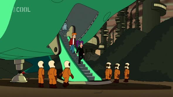Náhled Futurama.S06E03.Kruta.aplikace.CZ.avi (1)