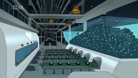 Náhled Futurama.S06E03.Kruta.aplikace.CZ.avi (3)