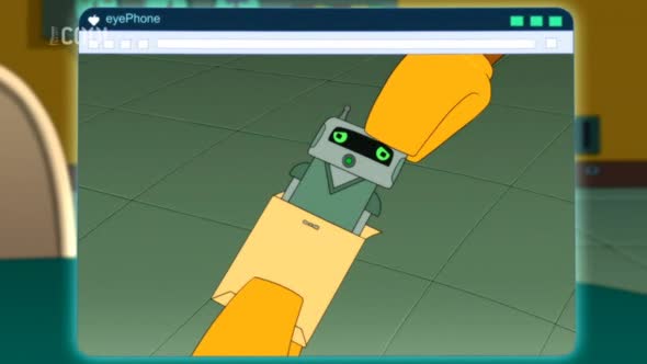 Náhled Futurama.S06E03.Kruta.aplikace.CZ.avi (4)