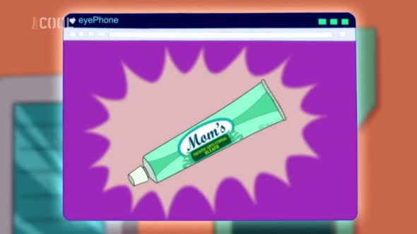 Náhled Futurama.S06E03.Kruta.aplikace.CZ.avi (5)