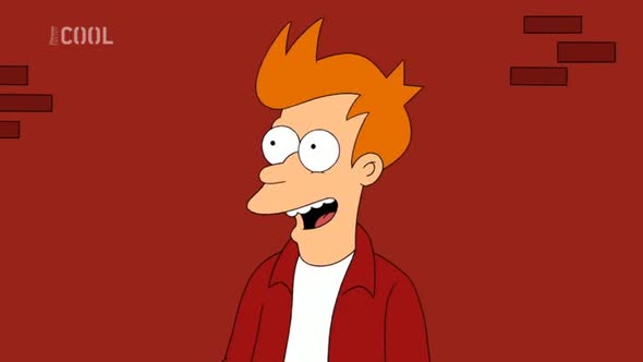 Náhled Futurama.S06E03.Kruta.aplikace.CZ.avi (6)