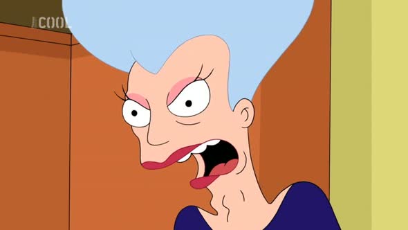 Náhled Futurama.S06E03.Kruta.aplikace.CZ.avi (7)