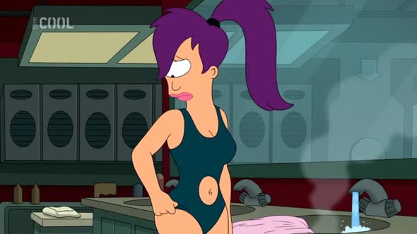 Náhled Futurama.S06E03.Kruta.aplikace.CZ.avi (8)