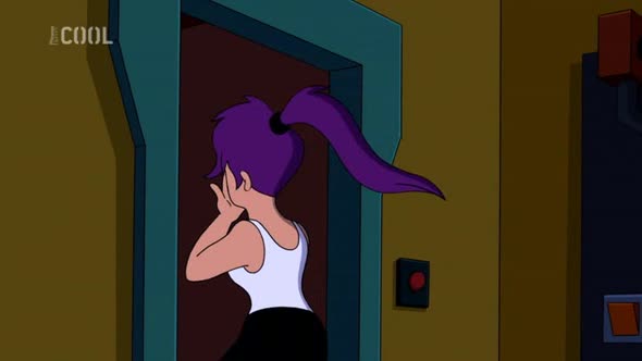 Náhled Futurama.S06E03.Kruta.aplikace.CZ.avi (9)