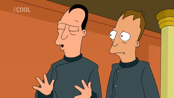 Náhled Futurama.S06E03.Kruta.aplikace.CZ.avi (10)