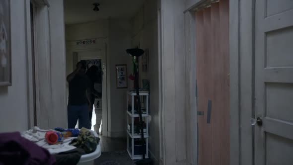 Náhled shameless.us.s06e12.hdtv-Nicole.mp4 (1)