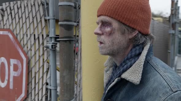 Náhled shameless.us.s06e12.hdtv-Nicole.mp4 (3)