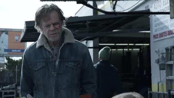 Náhled shameless.us.s06e12.hdtv-Nicole.mp4 (5)